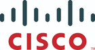 Cisco Conference