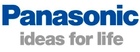Panasonic, проводные телефоны