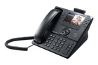 Samsung проводные VoIP-терминалы