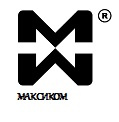 Офисные АТС Maxicom (Россия)