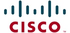 IP-решения CISCO