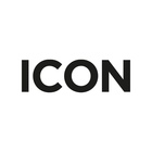 Системы записи ICON