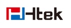 Htek, проводные IP-терминаля