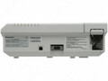 Аналоговая АТС Panasonic KX-TES824RU (3 внешних, 8 внутренних линий, расширяемая)