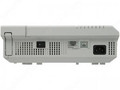 Аналоговая АТС Panasonic KX-TES824RU (3 внешних, 8 внутренних линий, расширяемая)