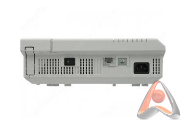 Panasonic KX-TEM824RU, аналоговая АТС (6 внешних, 16 внутренних линий, расширяемая)