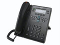 IP телефон Cisco CP-6941-CL-K9 (подержанный)
