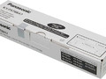 Тонер-картридж (драм-юнит / drum-unit) Panasonic KX-FAT88A7