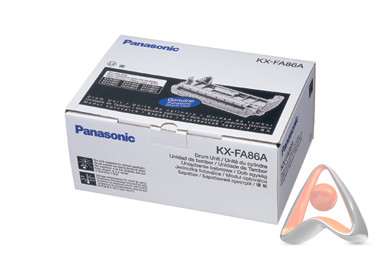 Оптический блок (барабан) Panasonic KX-FA86A7