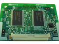 Плата расширения KX-TDA3105XJ (модуль памяти) для Panasonic KX-TDA30RU