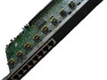 Плата расширения KX-NCP1171XJ (8 цифровых внутренних линий DLC8) для Panasonic KX-NCP500RU / KX-NCP1
