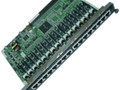 Плата расширения KX-NCP1174XJ (16 аналоговых внутренних линий SLC16) для Panasonic KX-NCP500RU / KX-