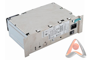 Panasonic KX-TDA0103XJ / PSU-L блок питания для KX-TDA и KX-TDE200/600RU (PSLP1208 / PSLP1432 / ETX1