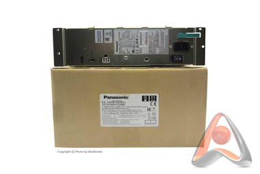 Panasonic KX-TDA0103XJ / PSU-L блок питания для KX-TDA и KX-TDE200/600RU (PSLP1208 / PSLP1432 / ETX1