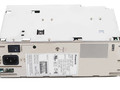 Panasonic KX-TDA0104XJ / PSU-M блок питания для АТС KX-TDA100/200RU и KX-TDE100/200RU (PSLP1207 / PS