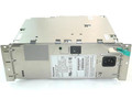 Panasonic KX-TDA0108XJ / PSU-S / pslp1206 / pslp1453 блок питания для АТС KX-TDA100RU / KX-TDE100RU