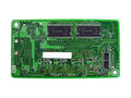 Panasonic KX-TDA0105XJ / MEC модуль расширения памяти для АТС KX-TDA100RU / KX-TDA200RU