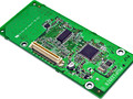 Panasonic KX-TDA0166XJ / ECHO16 модуль эхо-подавления на 16 каналов для АТС KX-TDA и KX-TDE100/200/6