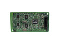 Panasonic KX-TDA0168XJ / EXT-CID модуль Caller ID внутренних абонентов для АТС KX-TDA и KX-TDE100/20