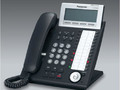 Цифровой системный телефон Panasonic KX-DT346RU