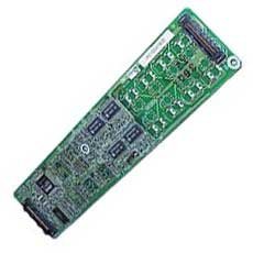 Panasonic KX-TDA0193XJ / CID8 модуль Caller ID на 8 внешних линий для АТС KX-TDA и KX-TDE100/200/600