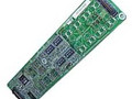 Panasonic KX-TDA0193XJ / CID8 модуль Caller ID на 8 внешних линий для АТС KX-TDA и KX-TDE100/200/600