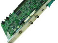 Panasonic KX-TDA0290CJ плата подключения потока ISDN PRI на 30 каналов для АТС KX-TDA и KX-TDE100/20