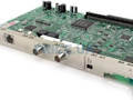 Panasonic KX-TDA0290CJ плата подключения потока ISDN PRI на 30 каналов для АТС KX-TDA и KX-TDE100/20