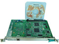 Panasonic KX-TDA0484XJ / IP-GW4E, 4-канальная плата VoIP-шлюза