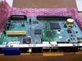 Panasonic KX-TDE6101RU / IPCEMPR плата центрального процессора для АТС KX-TDE600RU
