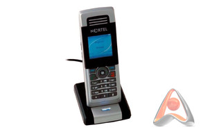 Зарядное устройство NTTQ8301E6 для телефонов Nortel (Avaya) 4027 / 4070 Desktop Charger