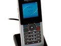 Зарядное устройство NTTQ8301E6 для телефонов Nortel (Avaya) 4027 / 4070 Desktop Charger