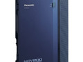 Речевой процессор Panasonic KX-TVM200BX (KX-NCV200BX)