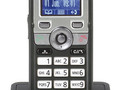 Микросотовый телефон DECT Panasonic KX-TCA175RU