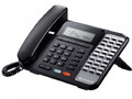 Цифровой системный телефон Ericsson-LG LDP-9030D.STGBK / STA-9030D (подержанный)