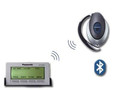 Bluetooth модуль Panasonic KX-NT307X