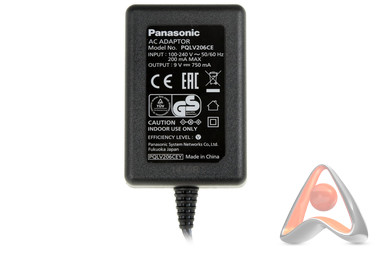 Адаптер питания Panasonic KX-A239BX / kx-a239 (PQLV206CE)