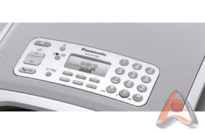 IP конференц-телефон Panasonic KX-NT700RU / nt700
