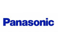 Ключ активации 4-х внешних IP-линий Panasonic KX-NCS4104WJ для АТС KX-TDE100/200/600RU