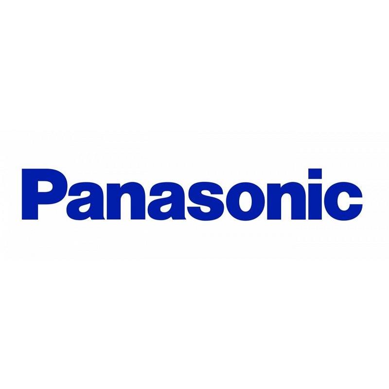Ключ активации расширенных функций Panasonic KX-NCS4950WJ для АТС KX-TDE600RU