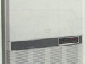 Аналоговая АТС Panasonic KX-T61610B (подержанная)