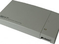 Модуль расширения 8-гибридных внутр. линий Panasonic KX-TD170X / 8EXT для KX-TD1232/816(подержанный)