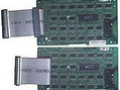 Карта объединения базовых блоков Panasonic KX-TD192X для KX-TD1232