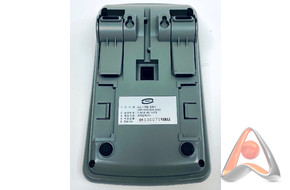 48-кнопочная системная консоль LGIC digital phone LGP-DSS для телефонов LGP-200 / 210TE