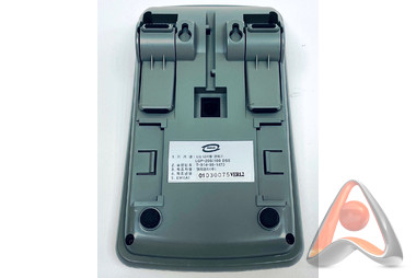 48-кнопочная системная консоль LGIC digital phone LGP-DSS для телефонов LGP-200 / 210TE