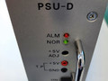 Блок питания CS-PSU-D для АТС STAREX CS-1000 (подержанный)