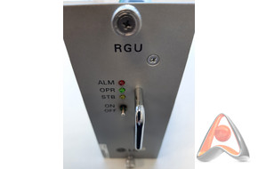 Модуль генератора звонка CS-RGU для АТС STAREX CS-1000
