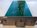 Модуль генератора звонка CS-RGU для АТС STAREX CS-1000 (подержанный)