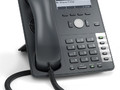 VoIP-телефон Snom 710 (подержанный)