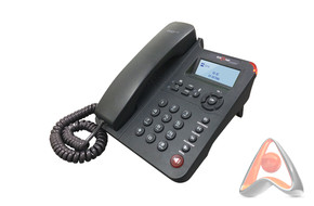 VoIP-телефон Escene ES220-N